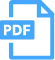 PDF